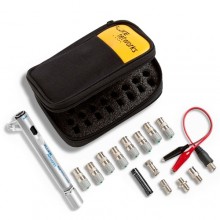 Fluke Networks PTNX8-CABLE